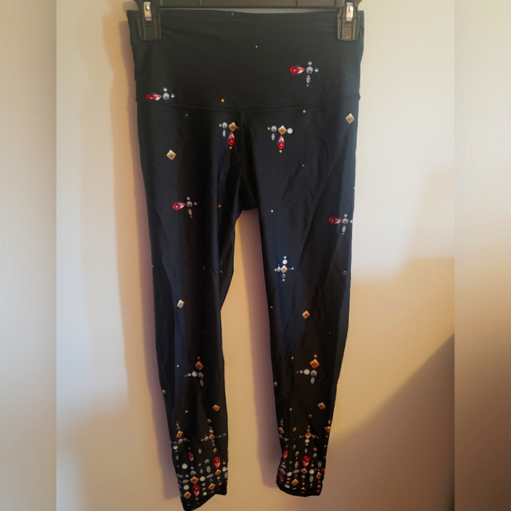 Victoria Secret Women's Sport Athletic apparel. SIZE S/P.